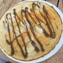 Photo of Luciën's Pancakes & All-Day Eating
