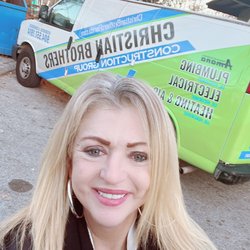 Christian Brothers Plumbing & Renovations