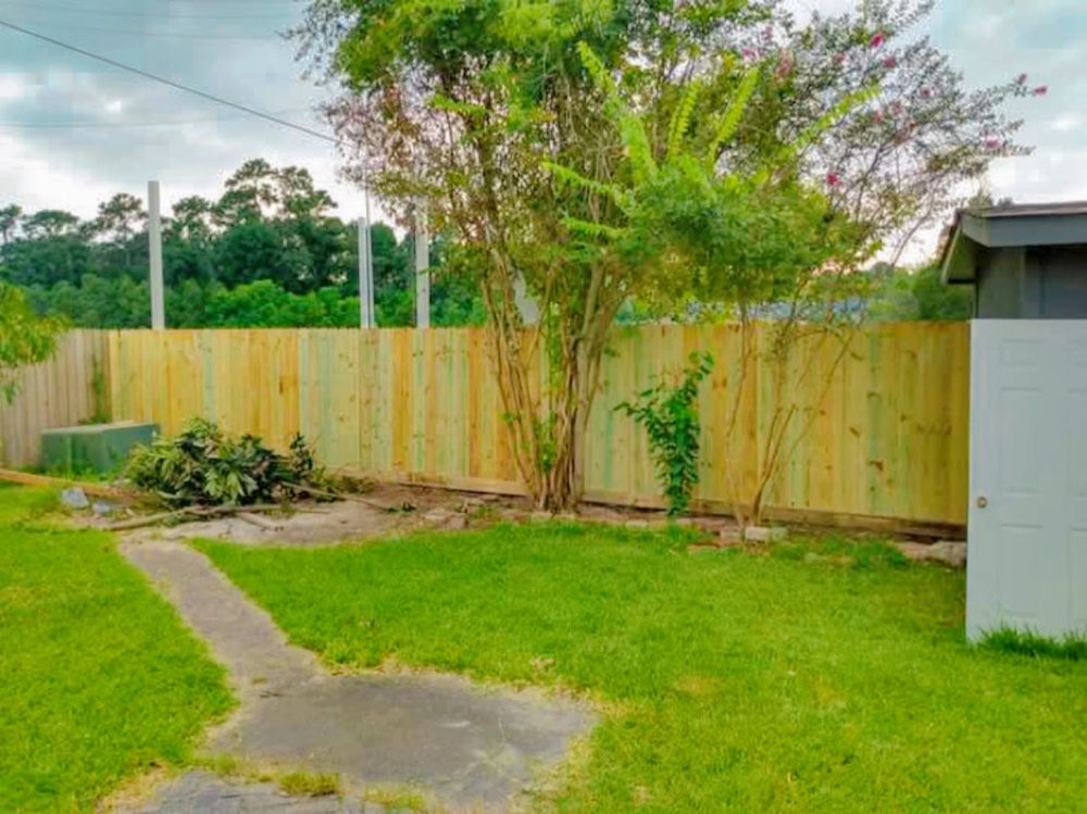 Slide of Lara’s Remodeling And Concrete