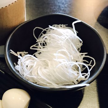 Tasty Pot - Vermicelli. - Taiwanese Near Me - Dublin, California Tasty Pot - Vermicelli. - Taiwanese Near Me - Dublin, California