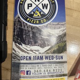 open 11am wed - sun