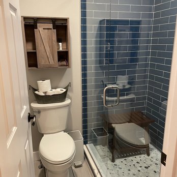 Pluum Construction - General Contractors Near Me