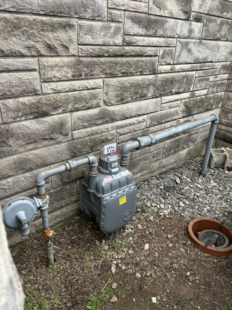 Slide of Cherrys Home Improvements