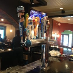 O'Charley's Restaurant & Bar
