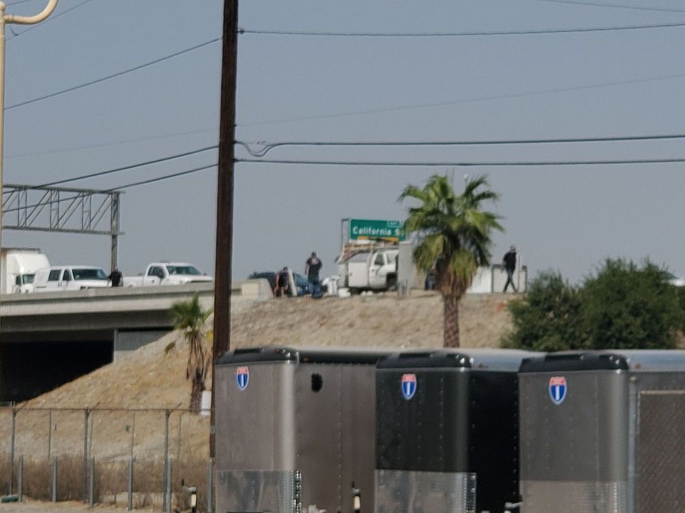 TRAILERSPLUS REDLANDS Updated September 2024 28 Photos & 66