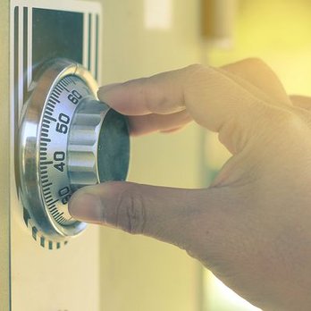 Coastal Lock Service - Keys & Locksmiths Near Me Coastal Lock Service - Keys & Locksmiths Near Me
