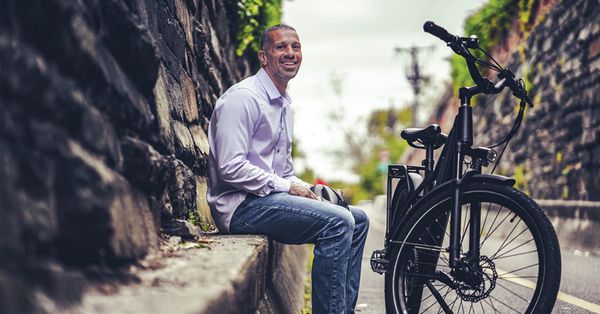 Strictly Ebikes by null