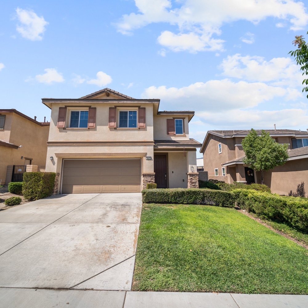 Flux Media - Real Estate Photography Near Me - La Mirada, California