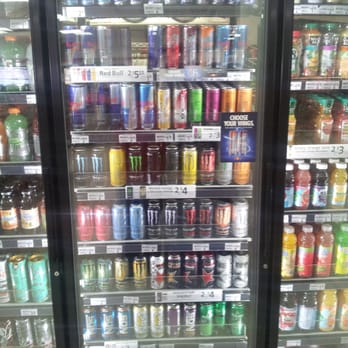 7-Eleven - Cold drinks - Gas Stations Near Me - Aberdeen, Maryland 7-Eleven - Cold drinks - Gas Stations Near Me - Aberdeen, Maryland