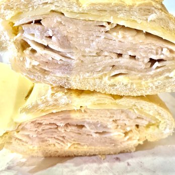 Olde Tyme Grocery - Turkey & Swiss (Wonderful Sandwich) - Grocery Near Me - Lafayette, Louisiana Olde Tyme Grocery - Turkey & Swiss (Wonderful Sandwich) - Grocery Near Me - Lafayette, Louisiana