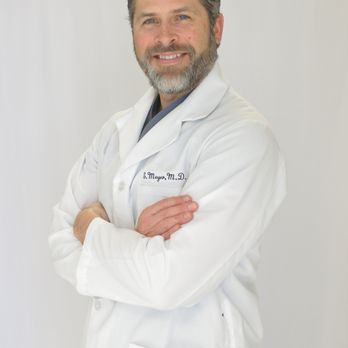 Four Corners Eye Clinic - Durango - Eric Meyer, M.D. - Ophthalmologists Near Me - Durango, Colorado