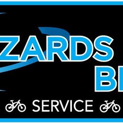 Buzzards Bay Bikes