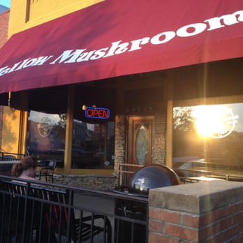 Mellow Mushroom Auburn - Pizza Near Me - Auburn, Alabama Mellow Mushroom Auburn - Pizza Near Me - Auburn, Alabama