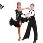 Photo of M Dance Studio