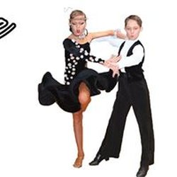 M Dance Studio - M Dance Studio