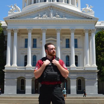 Securing Communities - Security Services Near Me - Sacramento, California Securing Communities - Security Services Near Me - Sacramento, California