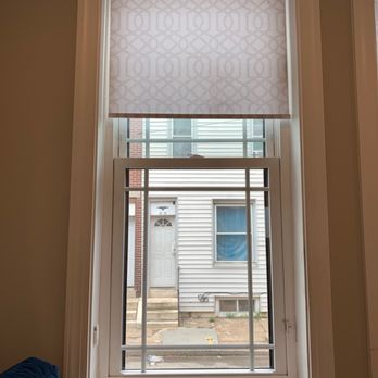 2HourGlass - After - Glass & Mirrors Near Me