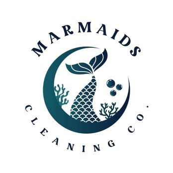 MarMaids Cleaning - Office Cleaning Near Me MarMaids Cleaning - Office Cleaning Near Me