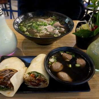 Miss Saigon - Vietnamese Near Me - Edmonton, Alberta Miss Saigon - Vietnamese Near Me - Edmonton, Alberta