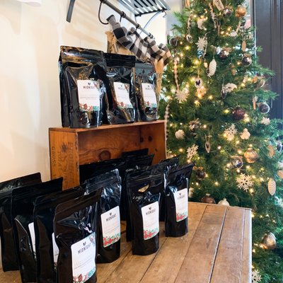 The Rooster One Thirty Six by null