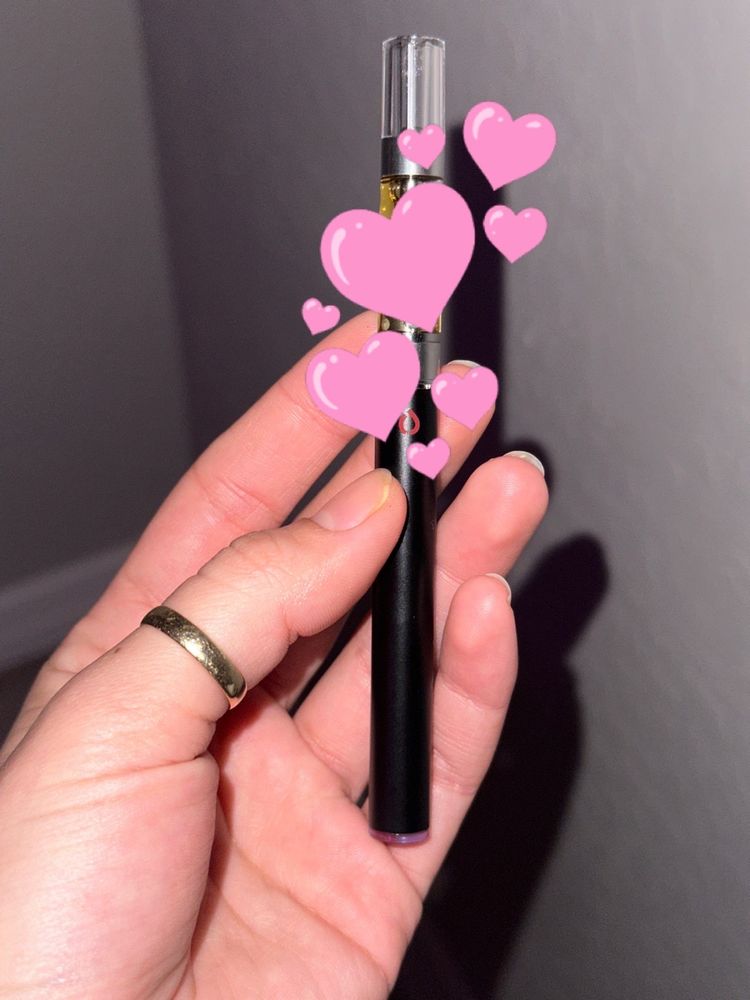 SOL FLOWER DISPENSARY SCOTTSDALE Updated October 2024 11 Photos