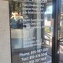 Photo of DLV Vision - Camarillo