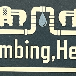 Albeser Plumbing Heating & HVAC