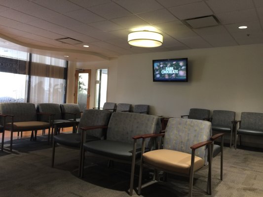 Hawaii Diagnostic Radiology