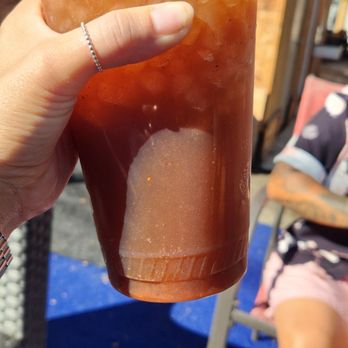 Johnny's Diner & Creamery - Finally found a good michelada spot! I'm from the bay so I know a good michi when I find one.! - Burgers Near Me - Tracy, California Johnny's Diner & Creamery - Finally found a good michelada spot! I'm from the bay so I know a good michi when I find one.! - Burgers Near Me - Tracy, California