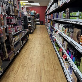 Sally Beauty - Cosmetics & Beauty Supply Near Me - Cromwell, Connecticut Sally Beauty - Cosmetics & Beauty Supply Near Me - Cromwell, Connecticut