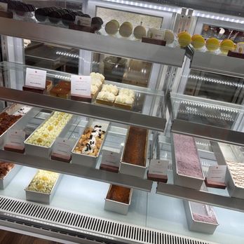 Milk Bread LV - Bakeries Near Me - Las Vegas, Nevada