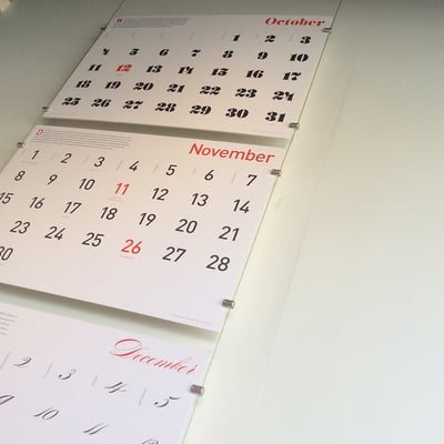 Take Note Pens & Stationery Store by null