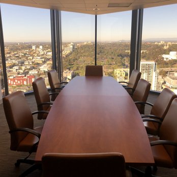 Emami Law - Lawyers Near Me - San Diego, California Emami Law - Lawyers Near Me - San Diego, California