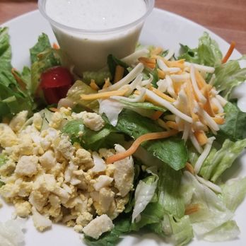 Cheddar's Scratch Kitchen - American Near Me - Cordova, Tennessee
