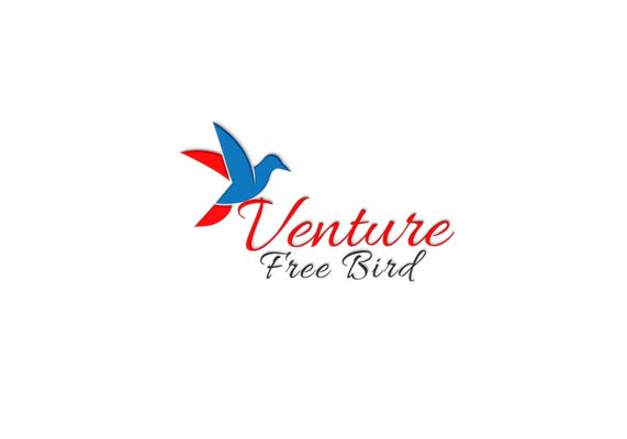 Venture Free Bird
