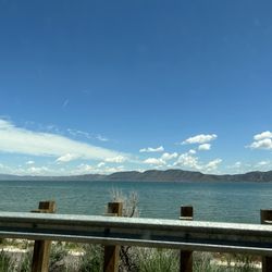 Bear Lake