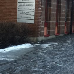 Husläkarjouren