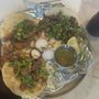 Photo of Mi Maiz Super Market & Restaurant