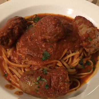 Caffe Navona - Marco's Mother's Sunday Sauce! - Italian Near Me - Rockaway, New Jersey Caffe Navona - Marco's Mother's Sunday Sauce! - Italian Near Me - Rockaway, New Jersey