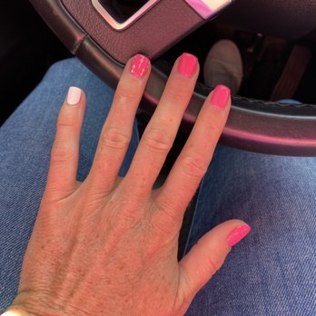 VIP Nails & Spa - Nail Salons Near Me - Austin, Texas VIP Nails & Spa - Nail Salons Near Me - Austin, Texas