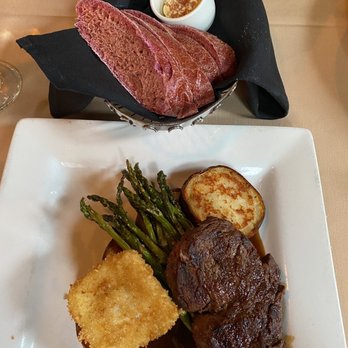 Hearthstone Restaurant - New American Near Me - Breckenridge, Colorado Hearthstone Restaurant - New American Near Me - Breckenridge, Colorado