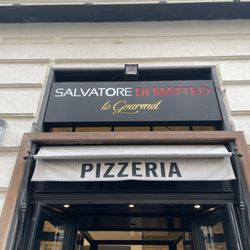 Salvatore di Matteo