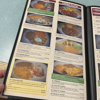 Jalisco Mexican Restaurant - Menu Feb/2025 - Mexican Near Me - Elgin, Texas Jalisco Mexican Restaurant - Menu Feb/2025 - Mexican Near Me - Elgin, Texas