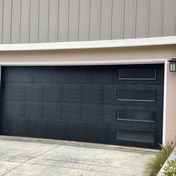 Duncans Affordable Garage Doors - Garage Door Services Near Me Duncans Affordable Garage Doors - Garage Door Services Near Me
