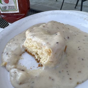 Roady's Restaurant - So gross - Breakfast & Brunch Near Me - San Dimas, California