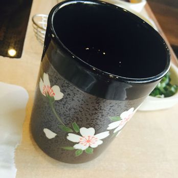 Shabu-Zen - Hot tea - Japanese Near Me - Allston, Massachusetts Shabu-Zen - Hot tea - Japanese Near Me - Allston, Massachusetts