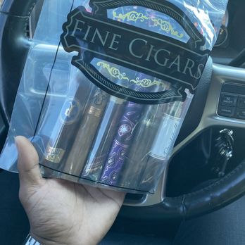 West Ash Cigar’s - Vape Shops Near Me - Charleston, South Carolina West Ash Cigar’s - Vape Shops Near Me - Charleston, South Carolina