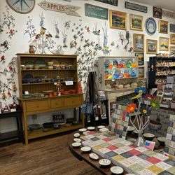 Gallery 30