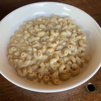 Mouthful Eatery - Mac & Cheese - Sandwiches Near Me - Thousand Oaks, California Mouthful Eatery - Mac & Cheese - Sandwiches Near Me - Thousand Oaks, California