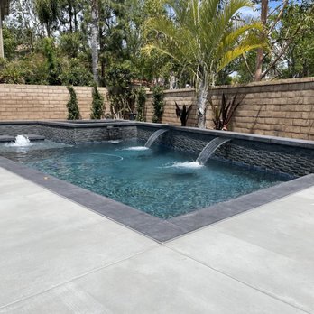 Naturescape Pools - Pool & Hot Tub Service Near Me - Perris, California Naturescape Pools - Pool & Hot Tub Service Near Me - Perris, California